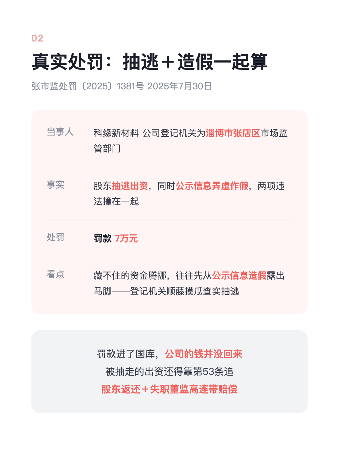 注册资本缴了 又偷偷转回去 抽逃出资 两笔罚款等着你 · p4.png