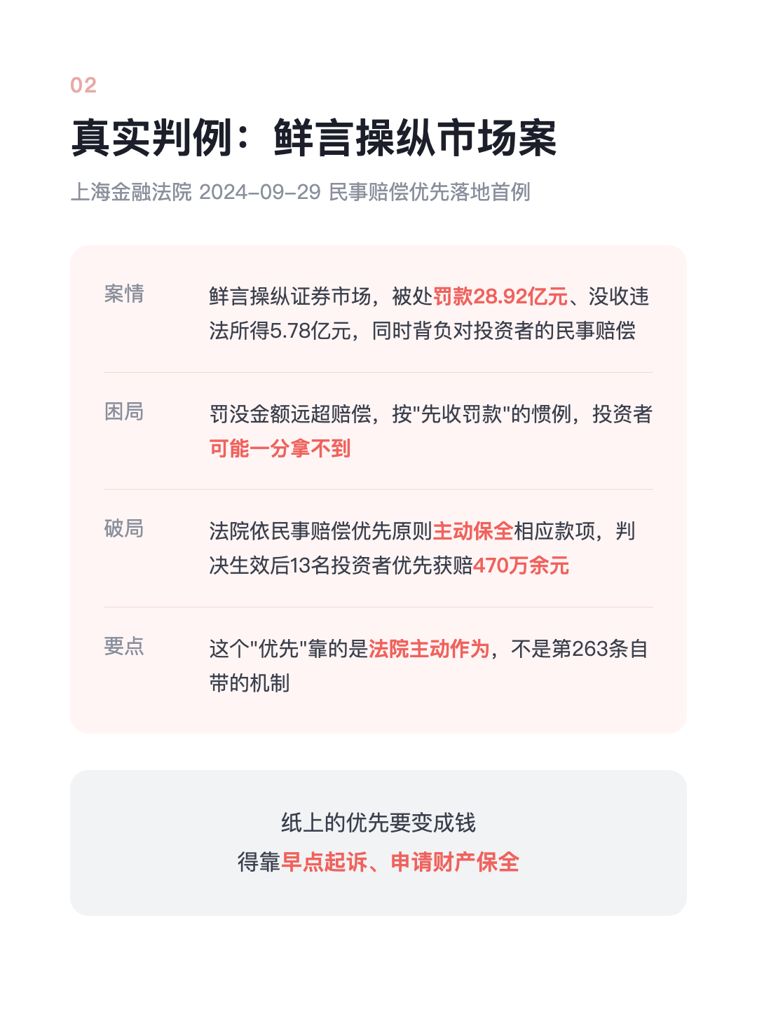 公司又欠赔偿 又挨罚款 钱不够先给谁 · p4.png