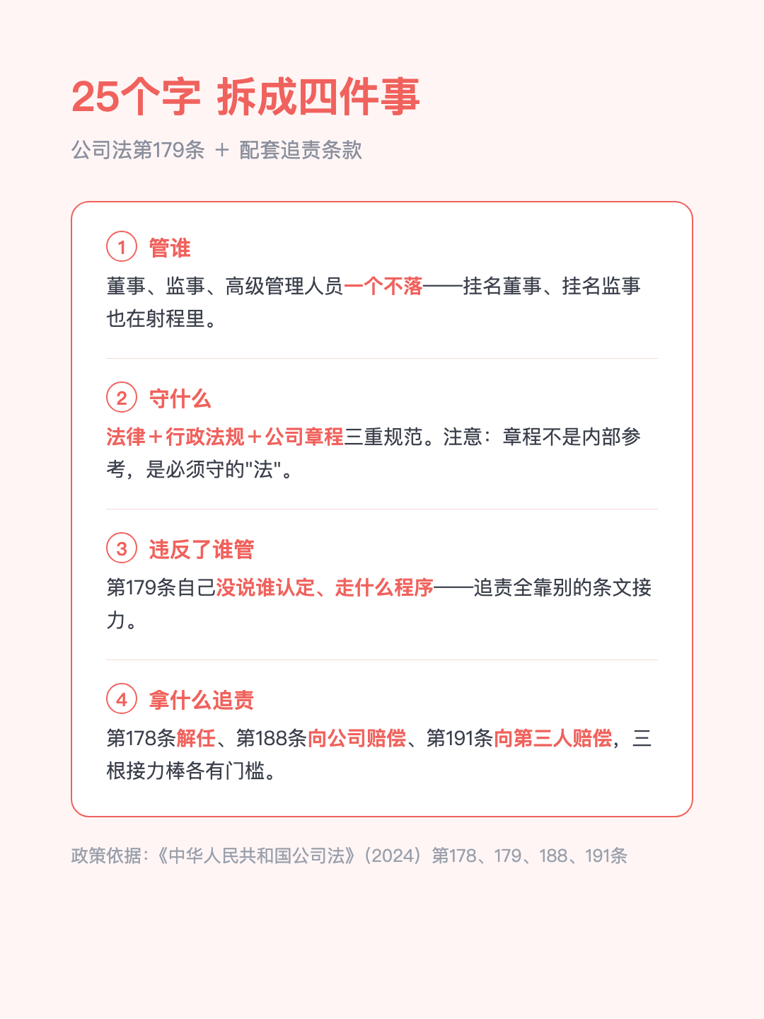 新法单独给董监高 立了条“守规矩” 但只违规没损失 可能一分钱不赔 · p3.png