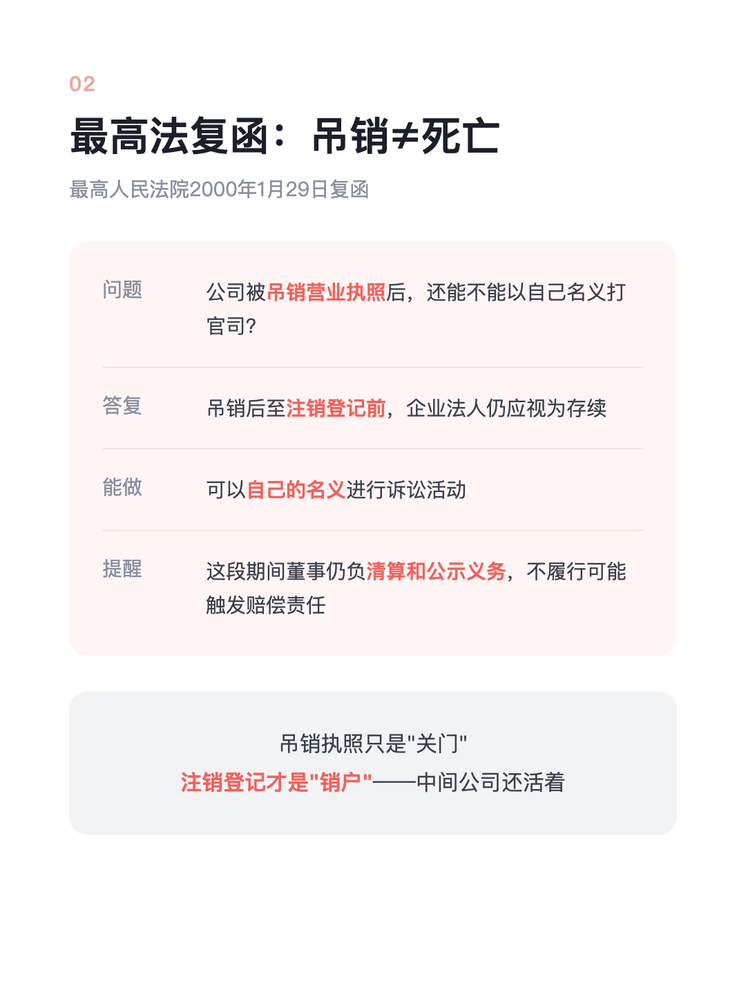 公司关门了 忘了这一步 照样可能 倒赔钱 · p4.png