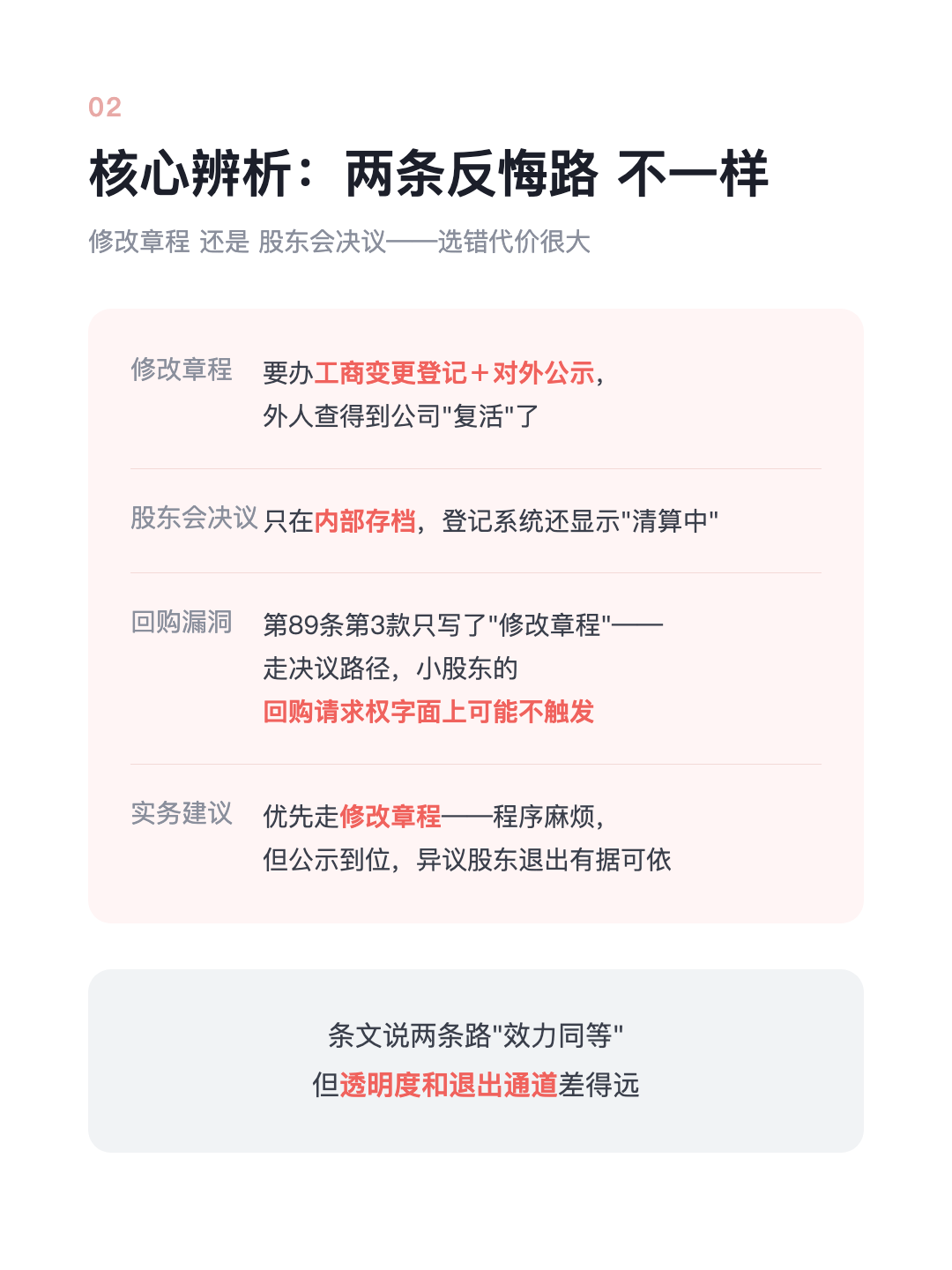 公司解散了 还能反悔救回来 但钱一分 就彻底没戏 · p4.png