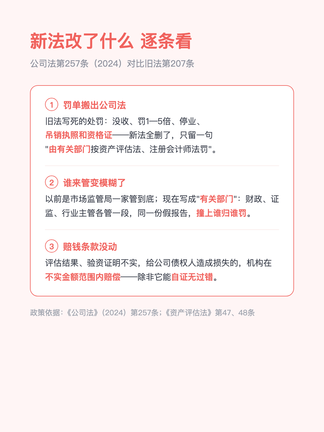 评估报告注了水 害你亏了一大笔 机构必须赔 但可能赔不全 · p3.png