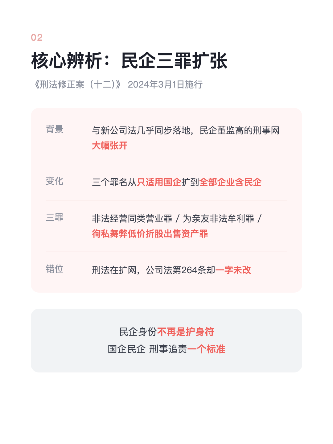 违反公司法 什么情况下 老板要坐牢? · p4.png